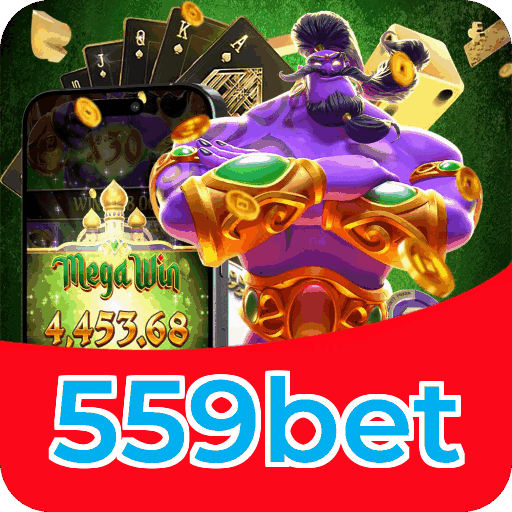 Fortune Tiger - Slot com RTP 96.81%