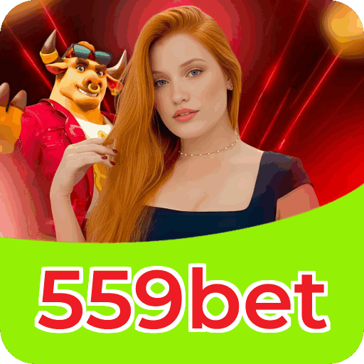 Download Android 559bet