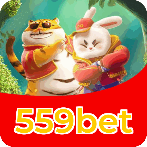 Dicas para ganhar na 559bet