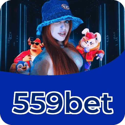 Slots Premium da PG Soft na 559bet