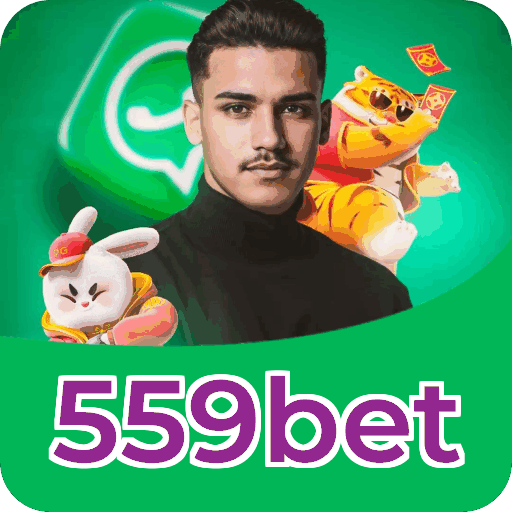Cashback Semanal 559bet