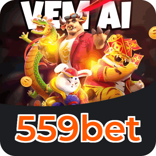 Cashback semanal 559bet