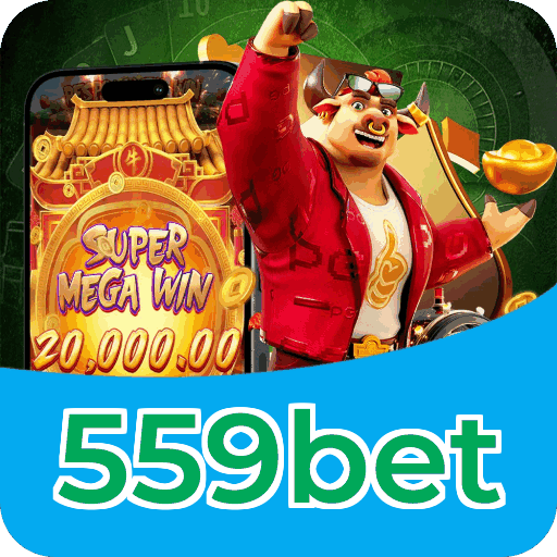 Baixar APK 559bet