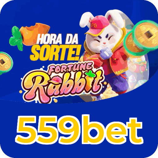 Instalar APK 559bet