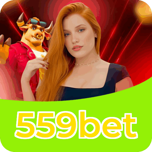 Programa VIP 559bet