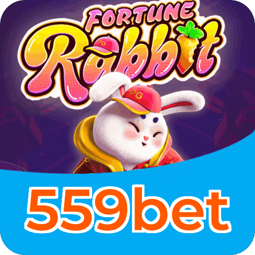 Fortune Rabbit - Slot Fortune series