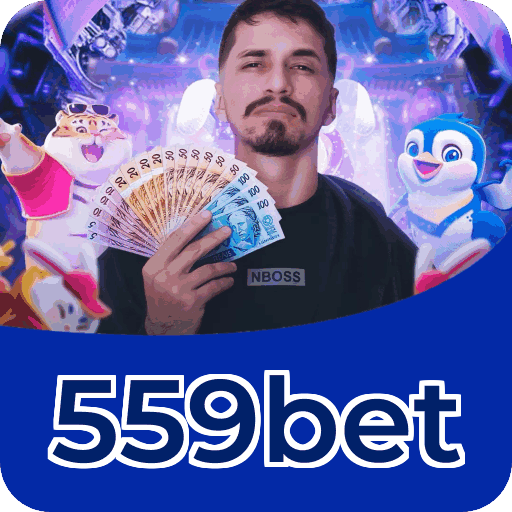 Dealers profissionais da 559bet