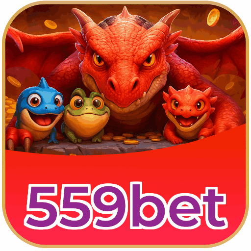 559bet: O Melhor em Cassino e Apostas Online